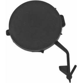 Achetez des Capuchon, crochet de remorquage DIEDERICHS 4226066 à prix pour 6,03 €