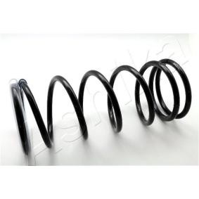 Köp Spiralfjäder av ASHIKA ZCA5964D till det låga priset 897,63 kr