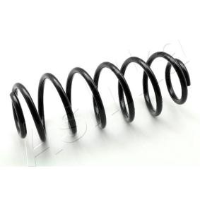 Köp Spiralfjäder av ASHIKA ZCA6618H till det låga priset 430,41 kr