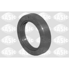 Acquista Paraolio albero a camme da SASIC 1956001 a buon mercato per soli 7,56 €