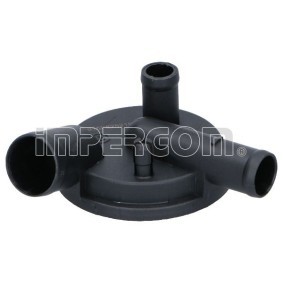 Comprar Separador de aceite, aireación cárter aceite de ORIGINAL IMPERIUM 4815 a bajo precio de 13,96 €