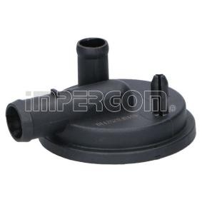 Comprar Separador de aceite, aireación cárter aceite de ORIGINAL IMPERIUM 4818 a bajo precio de 16,47 €