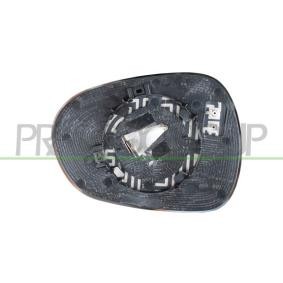 Acquista Vetro specchio, specchio esterno da PRASCO AA0927513 a buon mercato per soli 24,38 €
