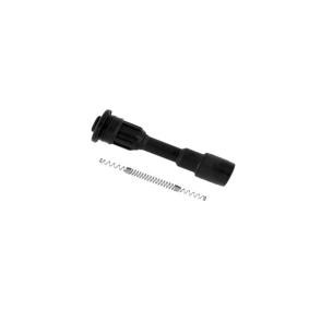 Stecker, Zündkerze CP115 von TESLA günstig für 6,23 € online kaufen