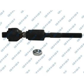 Comprar Rótula axial de dirección de GSP S030001 a bajo precio de 20,30 €