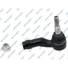 Compre Rótula de dirección de GSP online para Range Rover Evoque (L538) a precios moderados