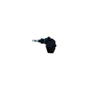 Compre Sensor, temperatura do ar de admissão da MAXGEAR 21-1044 a um preço baixo por 12,00 €