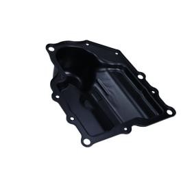 Achetez des Carter d'huile, boîte automatique MAXGEAR 34-0122 à prix pour 64,06 €
