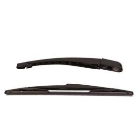 Comprar Juego de brazos limpiaparabrisas, limpieza parabrisas de MAXGEAR 39-0477 a bajo precio de 15,89 €
