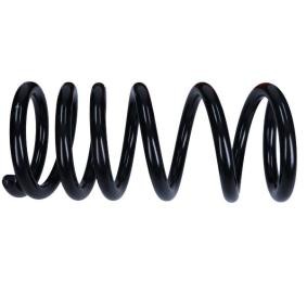 Köp Spiralfjäder av MAXGEAR 60-0602 till det låga priset 593,10 kr