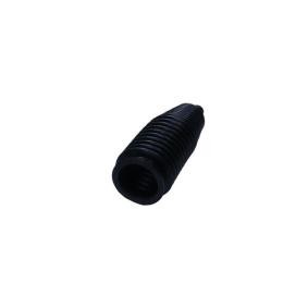 Compre Jogo de foles, direcção da MAXGEAR 69-1381 a um preço baixo por 8,51 €