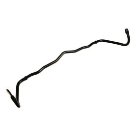 Achetez des Barre stabilisatrice MAXGEAR 72-3956 à prix pour 74,35 €