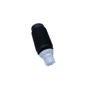 Osta Vaimennuskumi, jousitus MAXGEAR:llä 72-4261 edullisesti hintaan 16,33 €