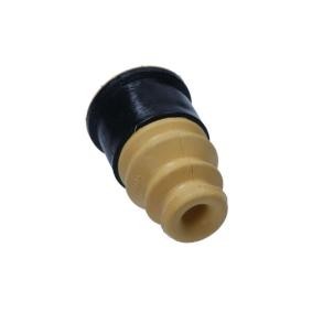 Osta Vaimennuskumi, jousitus MAXGEAR:llä 72-4265 edullisesti hintaan 15,31 €