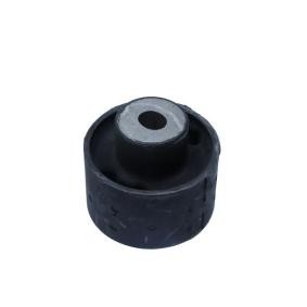 Acquista Supporto assale da MAXGEAR 72-4948 a buon mercato per soli 12,64 €