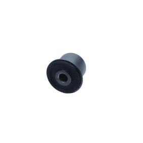 Comprar Casquillo cojinete, brazo oscilante de MAXGEAR 72-5079 a bajo precio de 9,80 €
