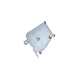 Comprar Depósito compensación, refrigerante de MAXGEAR 77-0078 a bajo precio de 30,79 €
