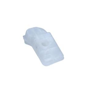 Acquista Serbatoio compensazione refrigerante da MAXGEAR 77-0109 a buon mercato per soli 25,71 €