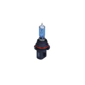 Glühlampe, Fernscheinwerfer 78-0203 von MAXGEAR günstig für 10,84 € online kaufen