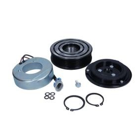 Magnetkupplung, Klimakompressor AC130002 von MAXGEAR günstig für 53,39 € online kaufen