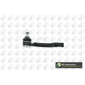 Spurstangenkopf SR63004 von BGA günstig für 25,16 € online kaufen