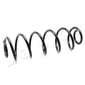 Acquista Molle ammortizzatori da JAPKO ZCJ6756H a buon mercato per soli 18,08 €