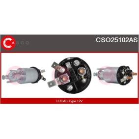 Fensterheberschalter CWR61022GS von CASCO günstig für 91,57 € online kaufen