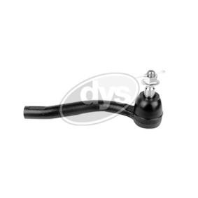 Comprar Rótula de dirección de DYS 22-27512 a bajo precio de 18,56 €