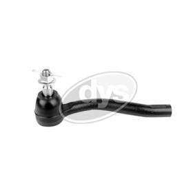 Comprar Rótula de dirección de DYS 22-27513 a bajo precio de 18,56 €