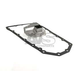 Hydraulikfilter, Automatikgetriebe TA0908K von AVS AUTOPARTS günstig für 110,00 € online kaufen