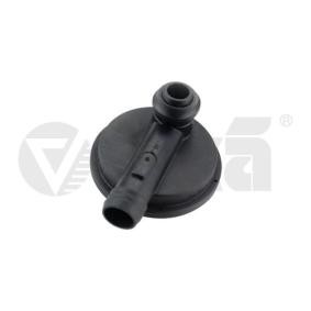 Compre Válvula, respiro do cárter da cambota da VIKA 11291796501 a um preço baixo por 22,71 €