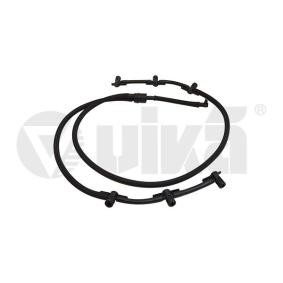 Achetez des Tuyau, carburant de fuite VIKA 11301577801 à prix pour 95,05 €