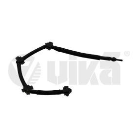 Achetez des Tuyau, carburant de fuite VIKA 11301578301 à prix pour 40,45 €
