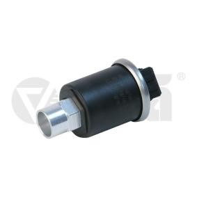 Druckschalter, Klimaanlage 99591810201 von VIKA günstig für 13,46 € online kaufen