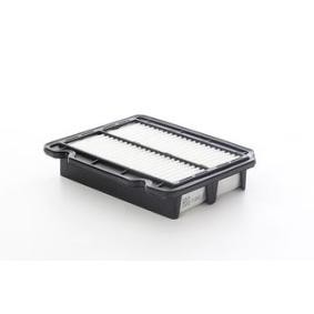Køb Luftfilter af BSG BSG 16-135-007 til den lave pris 305,68 DKK