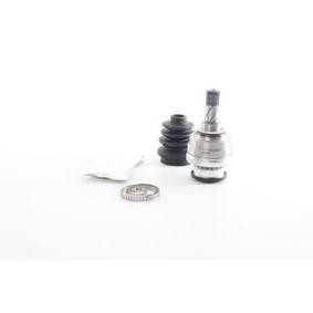 Gelenksatz, Antriebswelle BSG 65-340-026 von BSG günstig für 61,28 € online kaufen