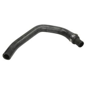 Comprar Manguito, intercambiador calor - calefacción de THERMOTEC DNR075TT a bajo precio de 8,56 €