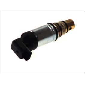 Regelventil, Kompressor KTT060020 von THERMOTEC günstig für 46,99 € online kaufen