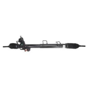 Acquista Scatola sterzo da LAUBER 66.0052 a buon mercato per soli 353,80 €
