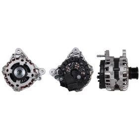 Comprar Alternador de LUCAS LRA04352 a bajo precio de 210,42 €