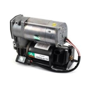 Compre Compressor de suspensão de Arnott online para Classe E T-modell (S213) a preços moderados