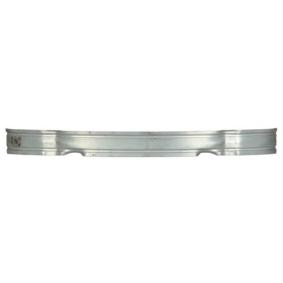 Stoßstangenträger 5502-00-0032940P von BLIC günstig für 49,28 € online kaufen