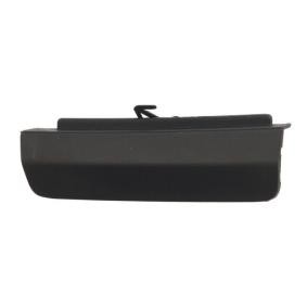 Stoßfängerabdeckung, Anhängevorrichtung 5513-00-8186922P von BLIC günstig für 11,67 € online kaufen