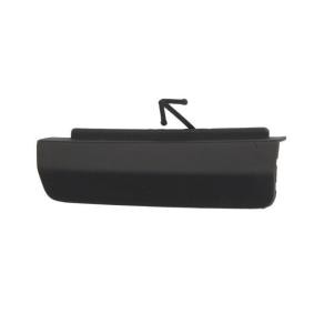 Stoßfängerabdeckung, Anhängevorrichtung 5513-00-8186924P von BLIC günstig für 11,09 € online kaufen