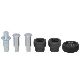 Acquista Guidarullo, Porta scorrevole da BLIC 6003-00-0340P a buon mercato per soli 7,68 €
