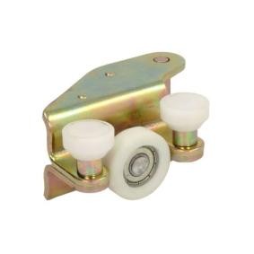 Acquista Guidarullo, Porta scorrevole da BLIC 6003-00-0354P a buon mercato per soli 9,69 €