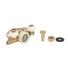 Acquista Guidarullo, Porta scorrevole da BLIC 6003-00-0359P a buon mercato per soli 9,95 €