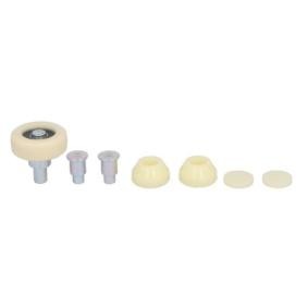 Acquista Guidarullo, Porta scorrevole da BLIC 6003-00-0365P a buon mercato per soli 8,77 €