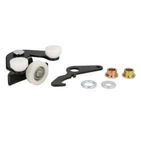Acquista Guidarullo, Porta scorrevole da BLIC 6003-00-0366P a buon mercato per soli 11,44 €