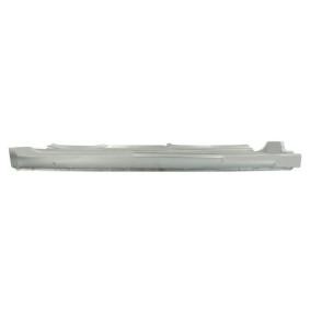 Schweller 6505-06-7522012K von BLIC günstig für 74,69 € online kaufen